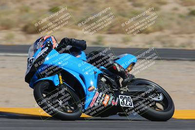 media/Mar-26-2023-CVMA (Sun) [[318ada6d46]]/Race 13 500 Supersport-350 Supersport/
